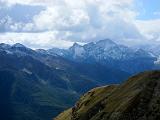 Colle delle Finestre e Assietta - 114